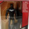 Multiverse Bat Mech Suit Batwing Black Suit Action Figure<DC Hot