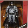 Multiverse Batman V Superman Batman Action Figure<DC Hot