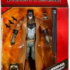 Multiverse Batman V Superman Knightmare Batman Action Figure<DC Fashion