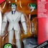 Multiverse Dark Knight III Joker Action Figure King Shark<DC Hot