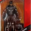 Multiverse Justice League Batman Steppenwolf<DC Fashion