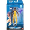 Multiverse Lex Luthor Rebirth Series Vixen Action Figure<DC Discount