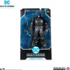 Multiverse McFarlane Armored Batman Dark Knight Returns Action Figure<DC Online