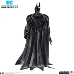Multiverse McFarlane Batman Arkham Asylum Action Figure<DC Outlet