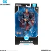Multiverse McFarlane Series Superman Red Son Action Figure<DC New