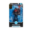 Multiverse McFarlane Series Red Hood Unmasked Gold Label Collection Action Figure<DC Outlet