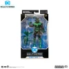 Multiverse McFarlane Series Dark Knights Metal Batman Dawnbreaker Action Figure<DC Discount
