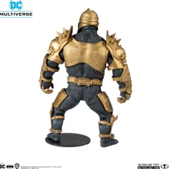 Multiverse McFarlane Series Injustice 2 Gorilla Grodd Action Figure<DC Best