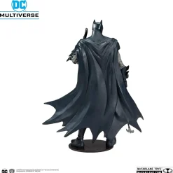 Multiverse McFarlane Series Batman Detective Comics #1000 Action Figure<DC Clearance