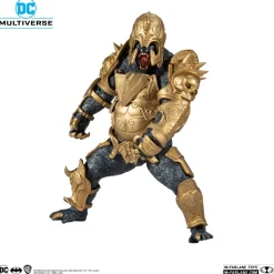 Multiverse McFarlane Series Injustice 2 Gorilla Grodd Action Figure<DC Best