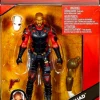 Multiverse Suicide Squad Deadshot Action Figure<DC New