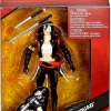 Multiverse Suicide Squad Katana Action Figure<DC Online