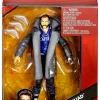 Multiverse Suicide Squad Boomerang Action Figure<DC Outlet