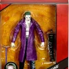 Multiverse Suicide Squad The Joker Action Figure<DC Best