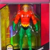Multiverse Wave 7 Aquaman Super Friends<DC Clearance