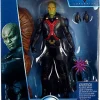 Multiverse Wave 8 Martian Manhunter Action Figure<DC Discount