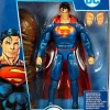 Multiverse Wave 8 Superman Action Figure<DC Clearance