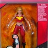 Multiverse Wave 7 Wonder Girl Teen Titans<DC Clearance