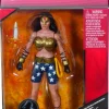 Multiverse Wave 7 Wonder Woman Dark Knight III<DC Outlet