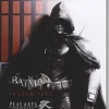 Square Enix Play Arts Kai Arkham City Robin Action Figure<DC Discount
