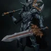 Storm Collectibles Injustice Gods Among Us Ares 1:12 Scale Action Figure<DC Online