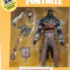 Fortnite The Prisoner 7 Inch Action Figure<Gaming Sale