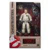Ghostbusters Plasma Series Ray Stantz Action Figure<TV & Movie Pop Culture Fashion