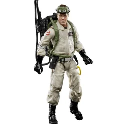 Ghostbusters Plasma Series Ray Stantz Action Figure<TV & Movie Pop Culture Fashion