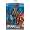 GI JOE Classified Series Cobra Island Roadblock Action Figure<TV & Movie Pop Culture Sale
