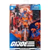 GI JOE Classified Series Cobra Alley Viper Action Figure<TV & Movie Pop Culture Clearance