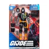 GI JOE Classified Series Cobra B.A.T. Action Figure<TV & Movie Pop Culture Fashion