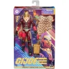 GI JOE Classified Series Exclusive Profit Director Destro Action Figure<TV & Movie Pop Culture Online