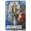 GI JOE Classified Series Gung-Ho Action Figure<TV & Movie Pop Culture Fashion
