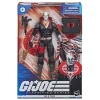 GI JOE Classified Series Destro Action Figure<TV & Movie Pop Culture Online