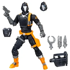 GI JOE Classified Series Cobra B.A.T. Action Figure<TV & Movie Pop Culture Fashion