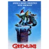 Gremlins Neca Santa Stripe & Gizmo Action Figure<TV & Movie Pop Culture Sale