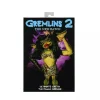 Gremlins Neca The New Batch Ultimate Greta Action Figure<TV & Movie Pop Culture Fashion