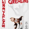 Gremlins Neca Ultimate Gizmo Action Figure<TV & Movie Pop Culture Outlet