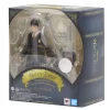 Harry Potter Bandai SH Figuarts Harry Potter Action Figure<TV & Movie Pop Culture Online