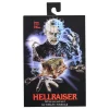 Hellraiser Ultimate Pinhead 7 Inch Action Figure<Neca Fashion