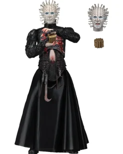 Hellraiser Ultimate Pinhead 7 Inch Action Figure<Neca Fashion