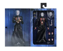 Hellraiser Ultimate Pinhead 7 Inch Action Figure<Neca Fashion
