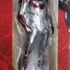 Bandai Banpresto Homecoming Iron Marn Mark 47 Statue<Marvel Discount
