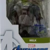 Bandai SH Figuarts Avengers End Game Professor Hulk Action Figure<Marvel Fashion
