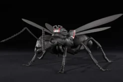 Bandai SH Figuarts Ant-Man & Wasp Ant-Man & Ant Set<Marvel Clearance