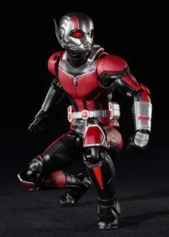 Bandai SH Figuarts Ant-Man & Wasp Ant-Man & Ant Set<Marvel Clearance