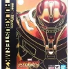 Chogokin X SH Figuarts Infinity War Hulkbuster Mark 2.0 Action Figure<Marvel Hot