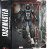 Diamond Select Taskmaster Action Figure<Marvel Sale
