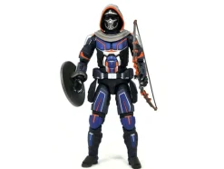 Diamond Select Taskmaster Action Figure<Marvel Sale