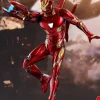 Hot Toys Infinity War Iron Man Mark 50 1:6 Scale Action Figure MMS473D23<Marvel Outlet